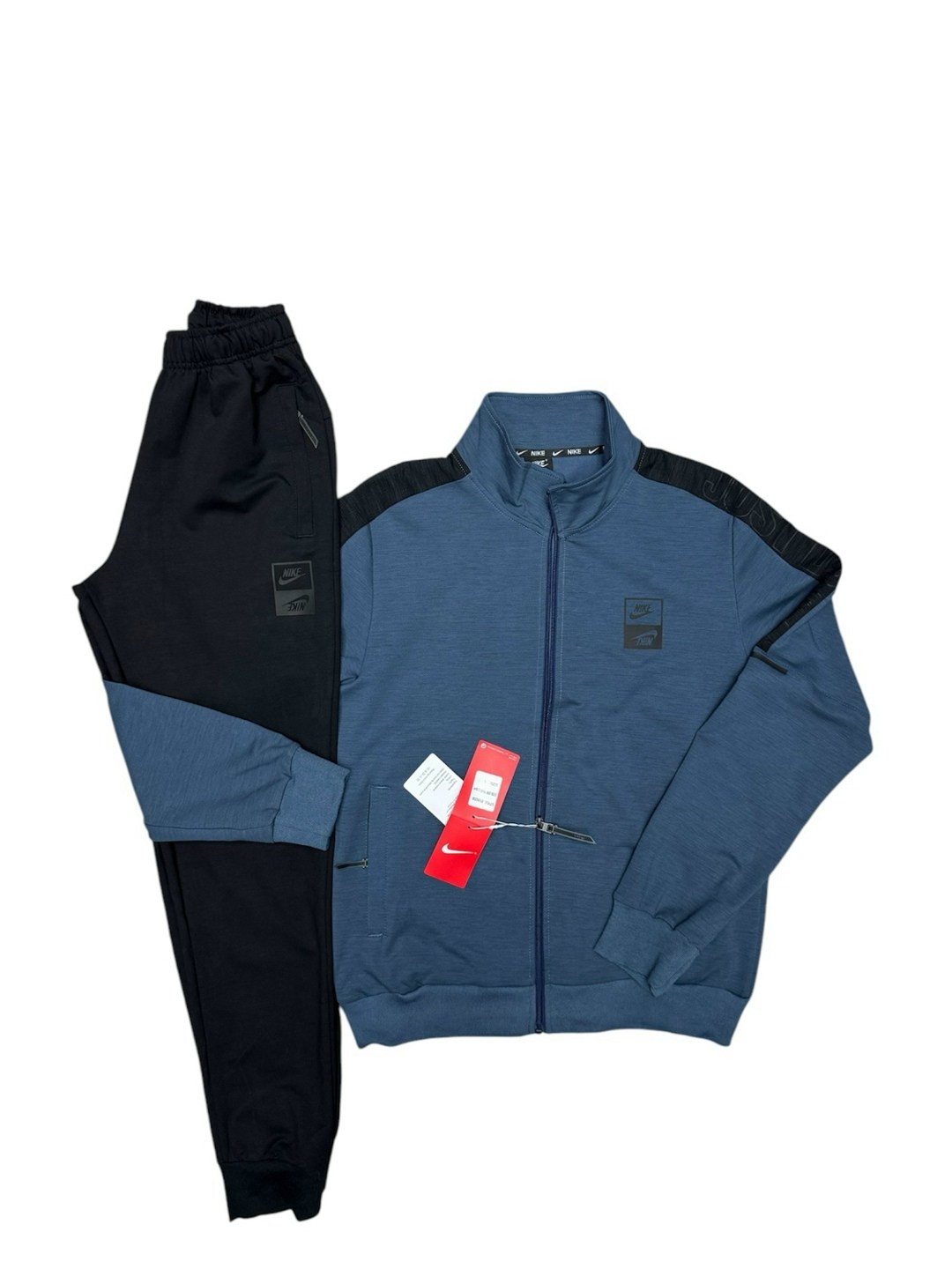 мужские спортивные костюмы,спортивные костюмы,спортивные костюм тонкие,спортивный костюм спортивные костюмы,костюмы спорт