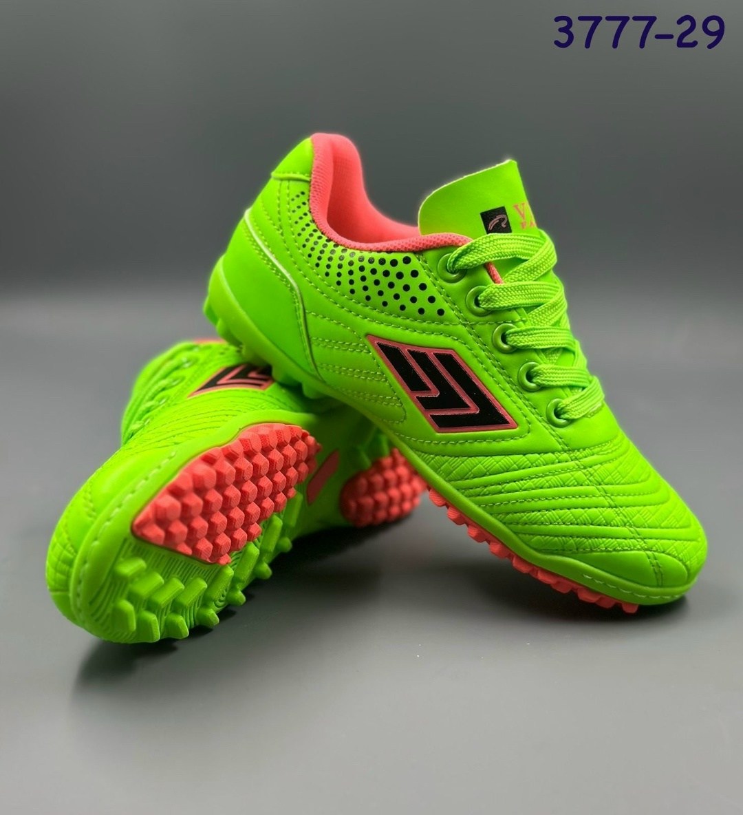 сороконожки adidas mundial team,адидас копа мундиаль,футбольная бутса,сороконожки adidas,футбольные кроссовки