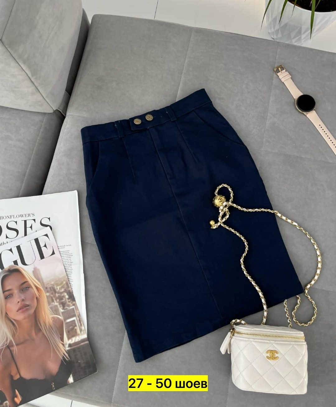 юбка,юбка женская,юбка мини,короткие юбки,прямая юбка