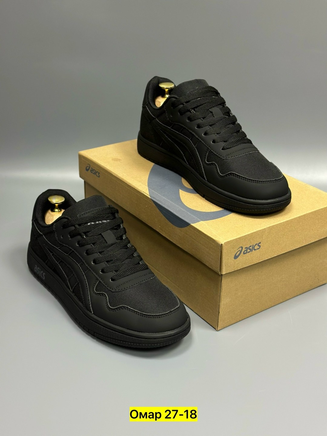 ,кроссовки мужские asics,кроссовки мужчины,спортивная ,кроссовка мужской