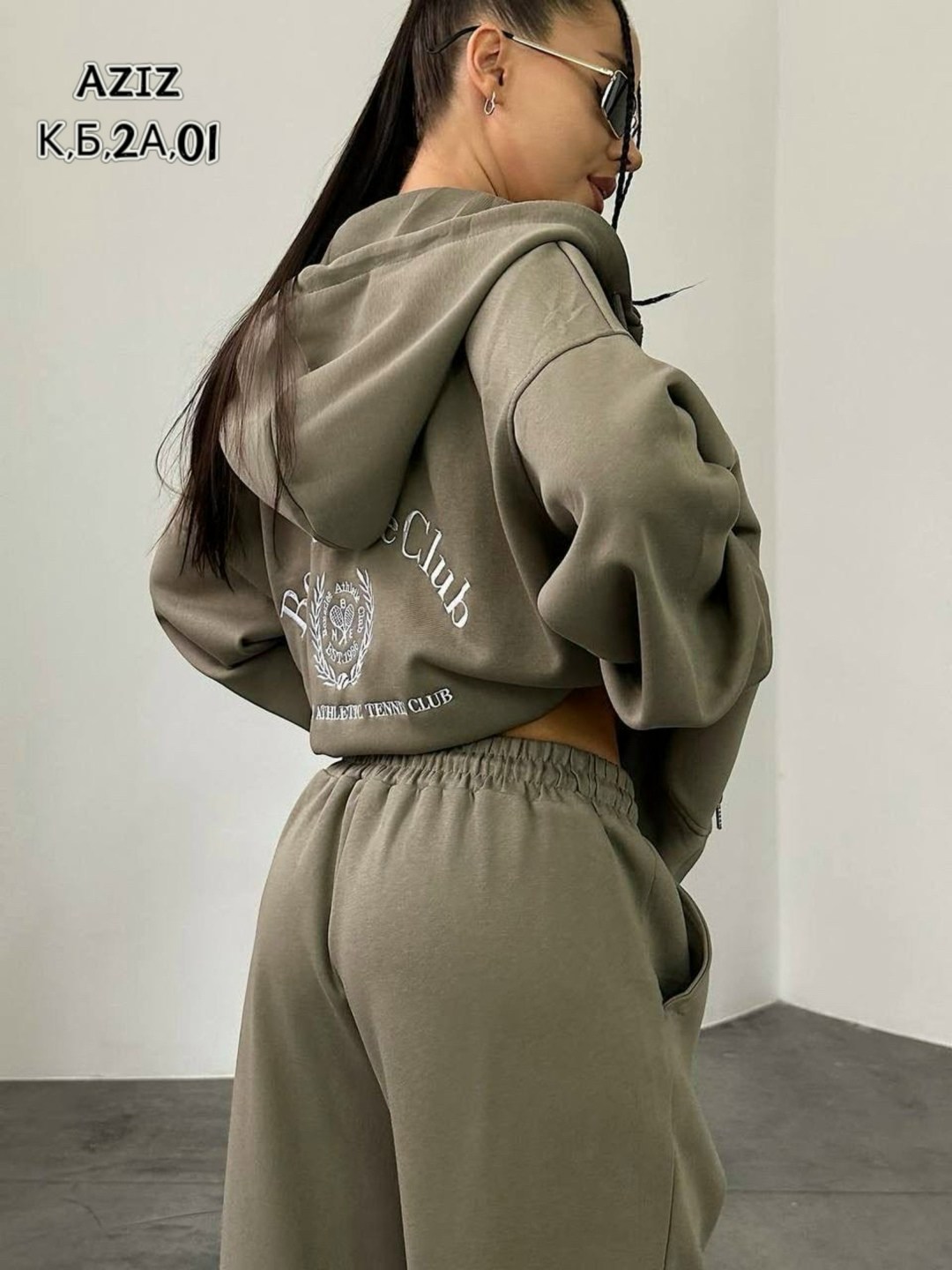 спортивные костюмы женские,спортивные костюмы на флисе,спортивные костюм,cпортивный костюм женский на флисе,костюм на флисе