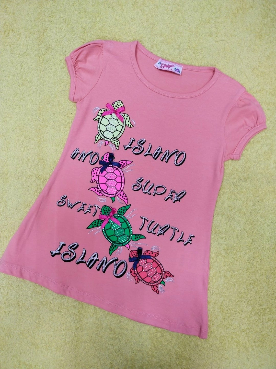 футболка для девочек,детская футболка для девочки,,одежда для девочек,детская футболка