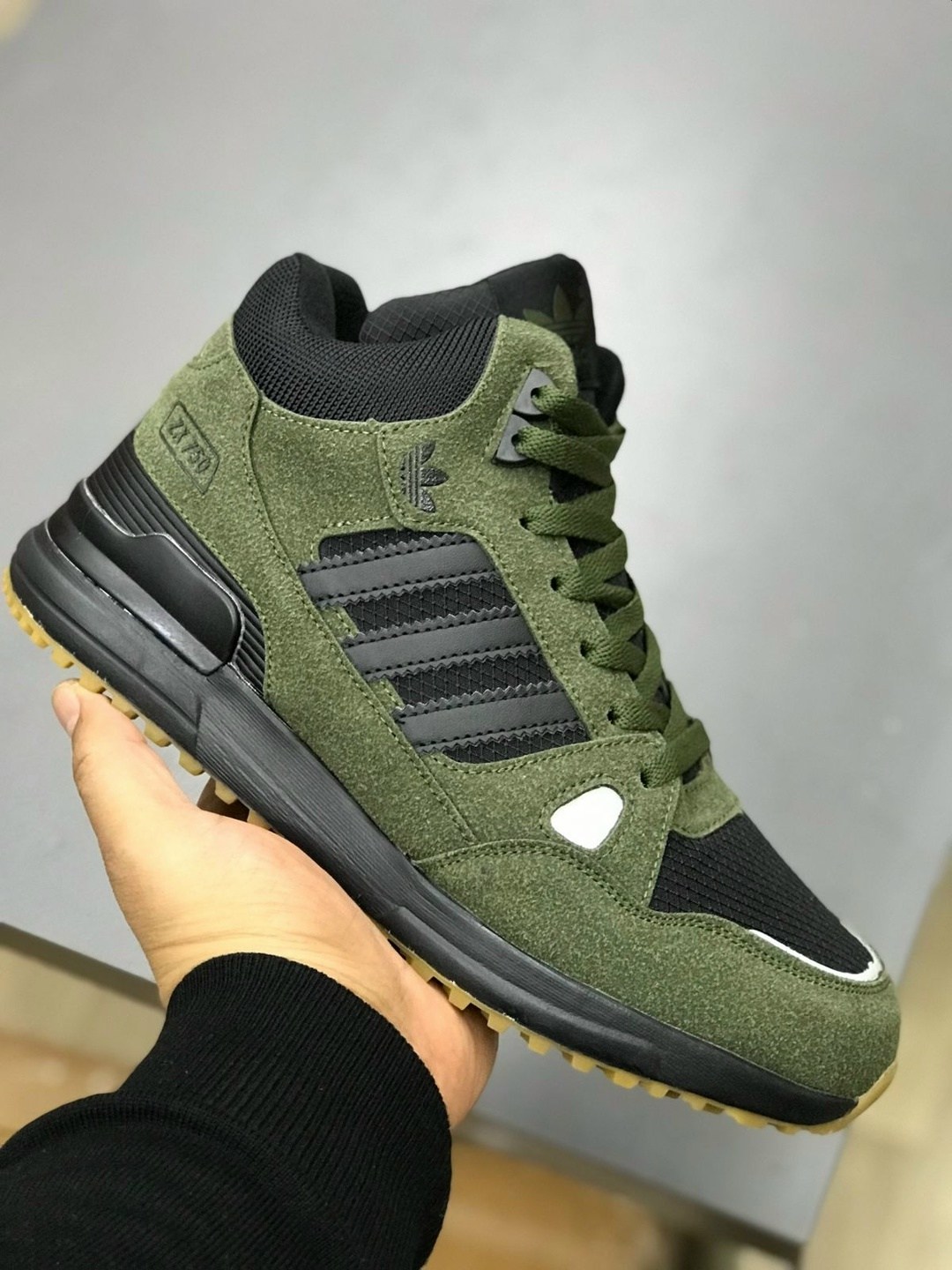 кроссовки адидас zx 750,зимние кроссовки adidas,кроссовки adidas zx 750,кроссовки мужские adidas zx 750,adidas zx 750 зимние