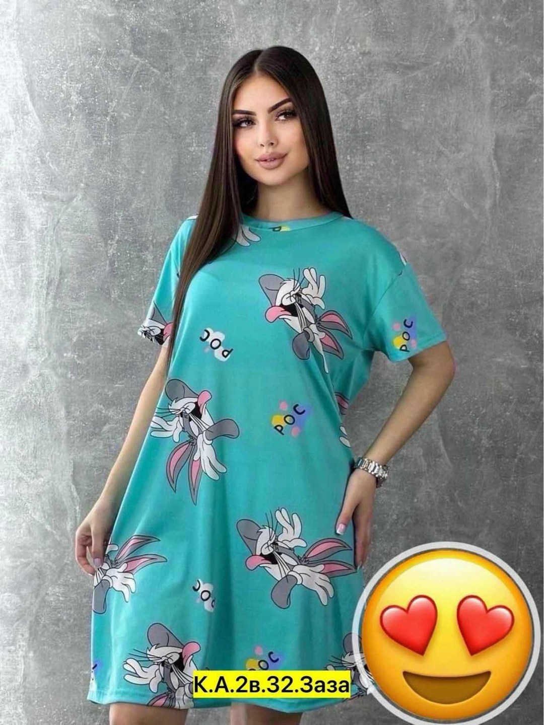 туника большие размеров,туника домашняя женская,туника женская большие размеры,туника женская,домашняя туника