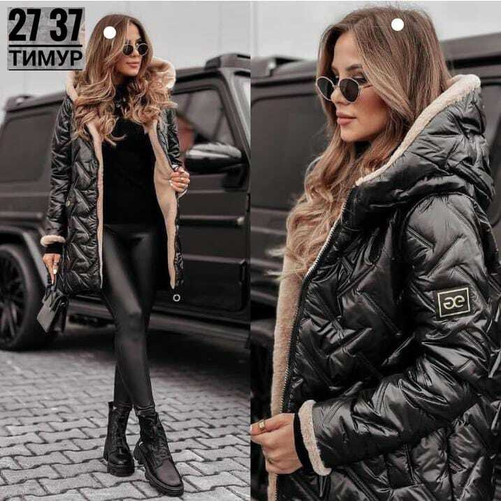 удлиненная куртка,куртка женская,куртка стильная,демисезонная куртка,куртка зимняя женская