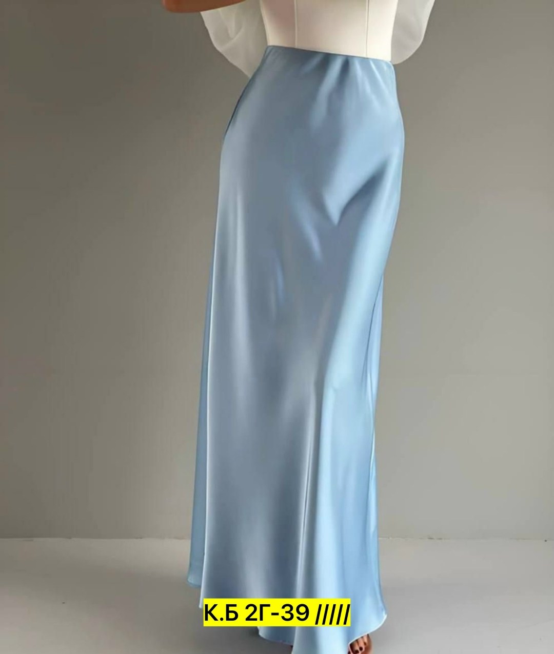 юбка,,женская платье,женская юбка