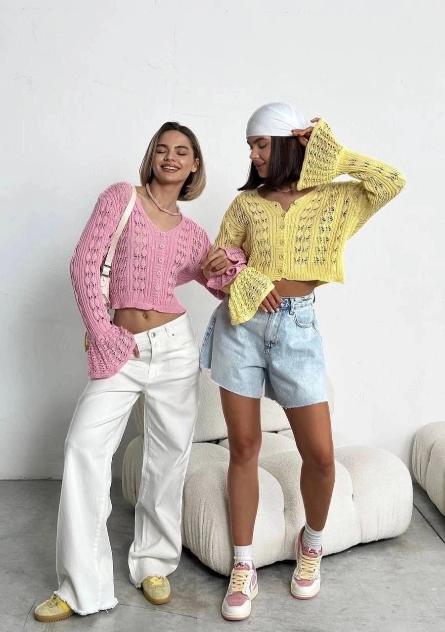 вязаные свитера,вязаные джемпера,вязаный пуловер,модный женский свитер,ажурный свитер