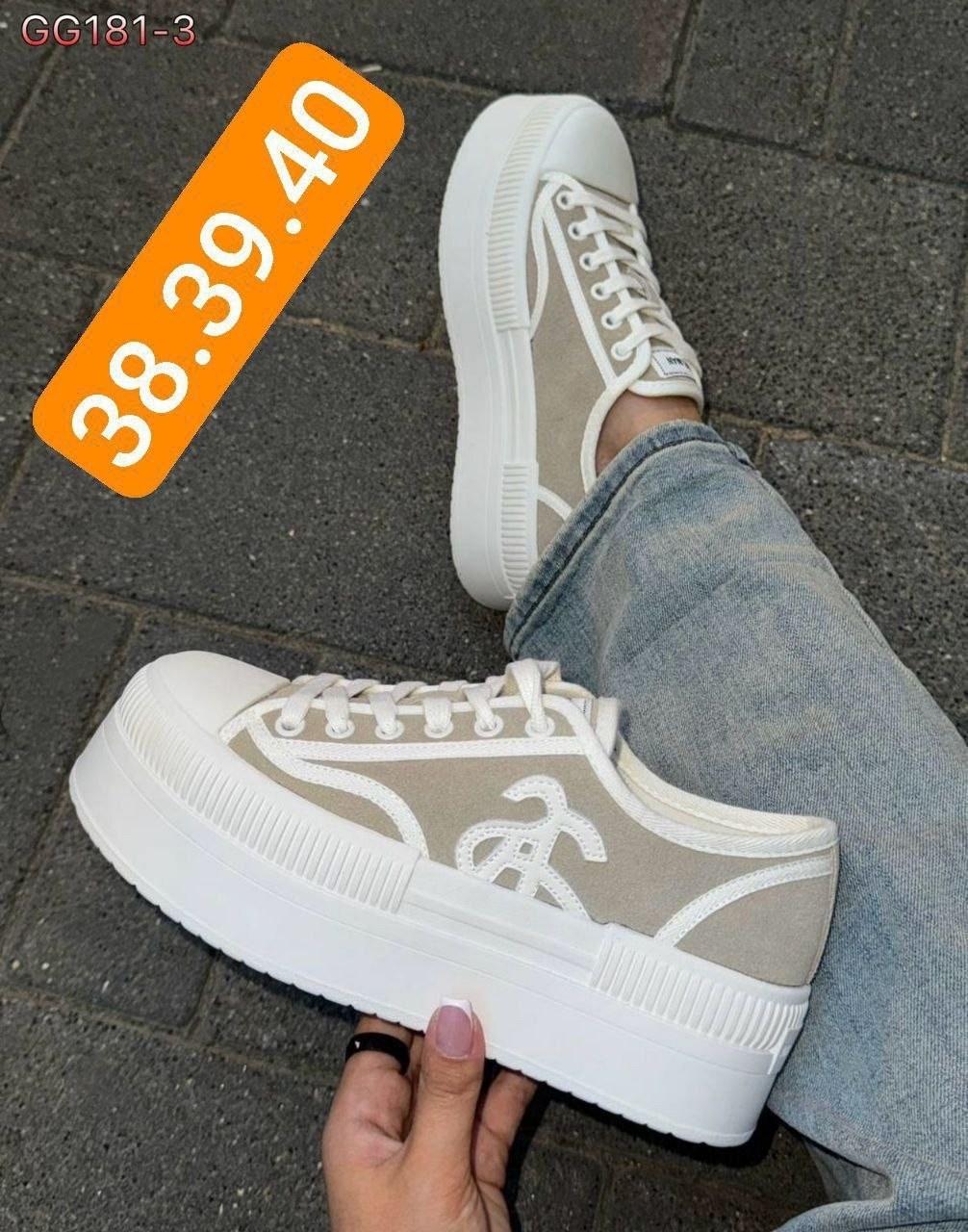 ,кроссовки женскиe,кеды женски,женские кеды,кеды селин