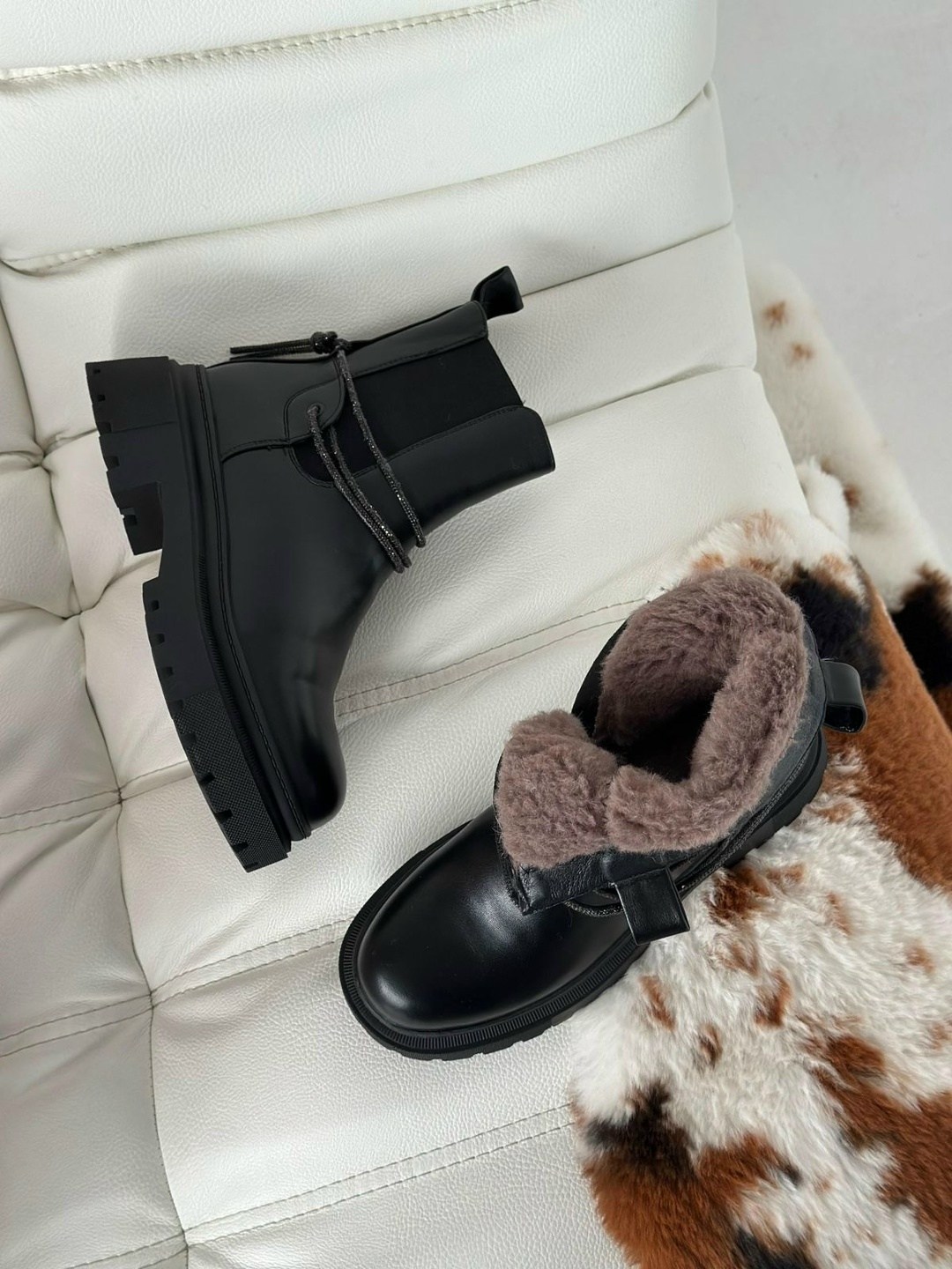 ботинки челси женские бежевые,,женские ботинки,женская ,челси бежевые женские