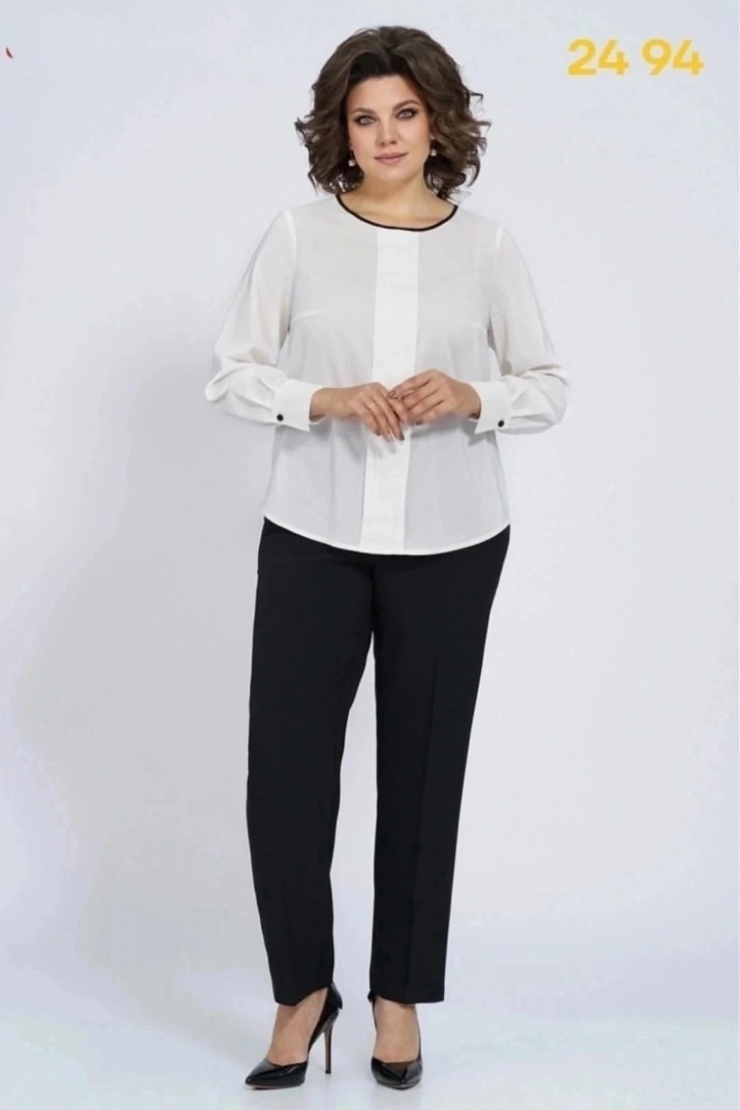 брючный костюм с жилетом женский,костюм с жилетом брючный,костюмы брючные,брючный комплект,брючный костюм женский с жилеткой