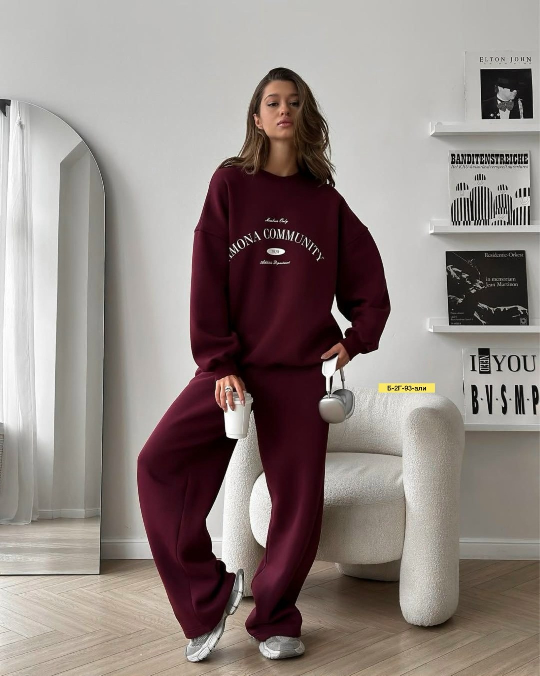 спортивные костюмы женские,спортивные костюмы на флисе,трикотажные костюмы,костюмы спортивные,женский костюм на флисе