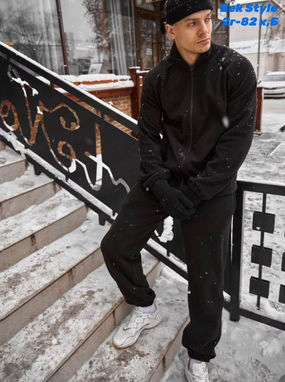 флисовая кофта мужская,толстовка мужская флисовая,флисовая толстовка,толстовка мужская на флисе,флисовая кофта