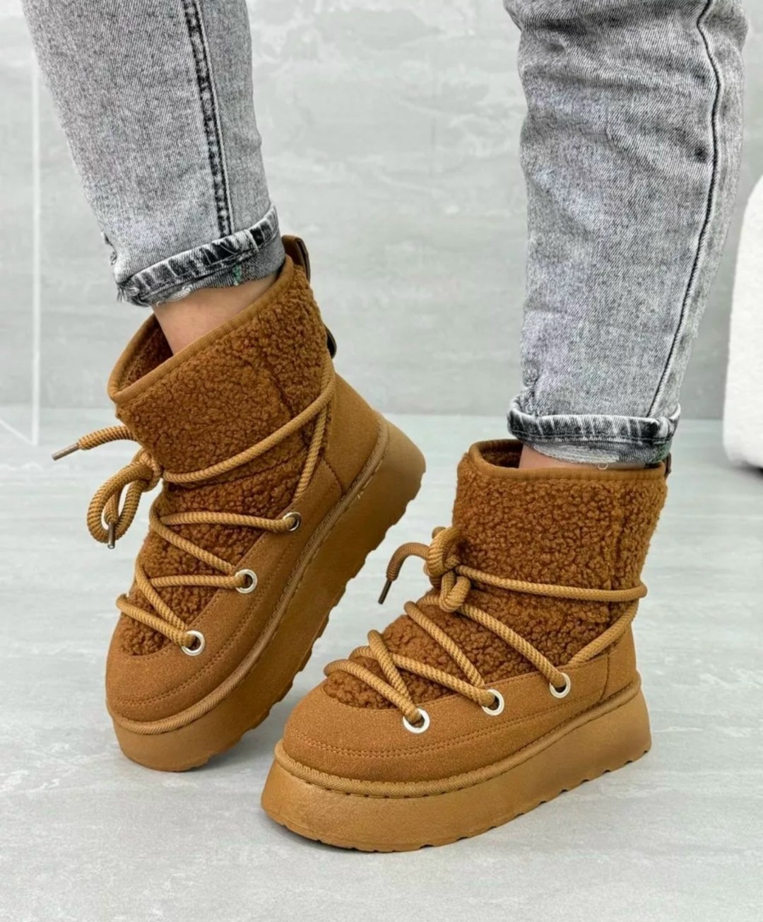 ,угги женские,угги женские зимние, женская зимняя,зимние угги