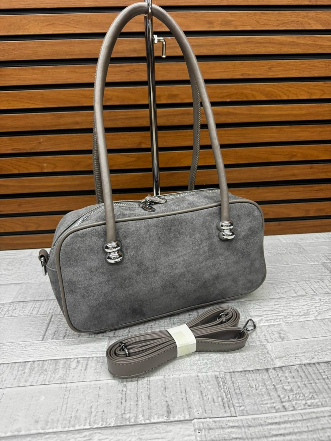 женские сумки,сумка,сумочки женские,замшевая сумка,модная сумка