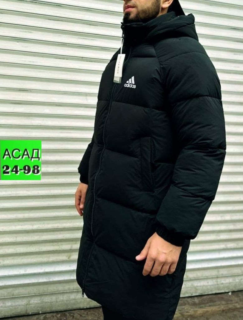 куртка мужская зимняя adidas,зимняя куртка adidas,куртка adidas мужская,зимние куртки,мужские пуховики adidas