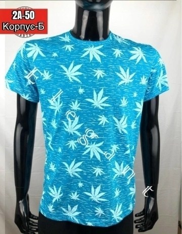футболки для мужчин,футболка мужская,мужские футболки ,мужские футболки больших размеров ,