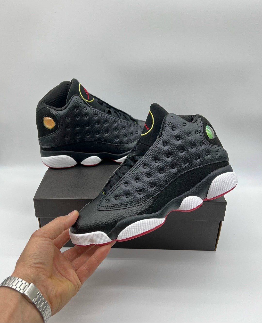 кроссовки nike air jordan 13 retro,nike air jordan 13,кроссовки,air jordan 13 playoff,nike air jordan 13 retro