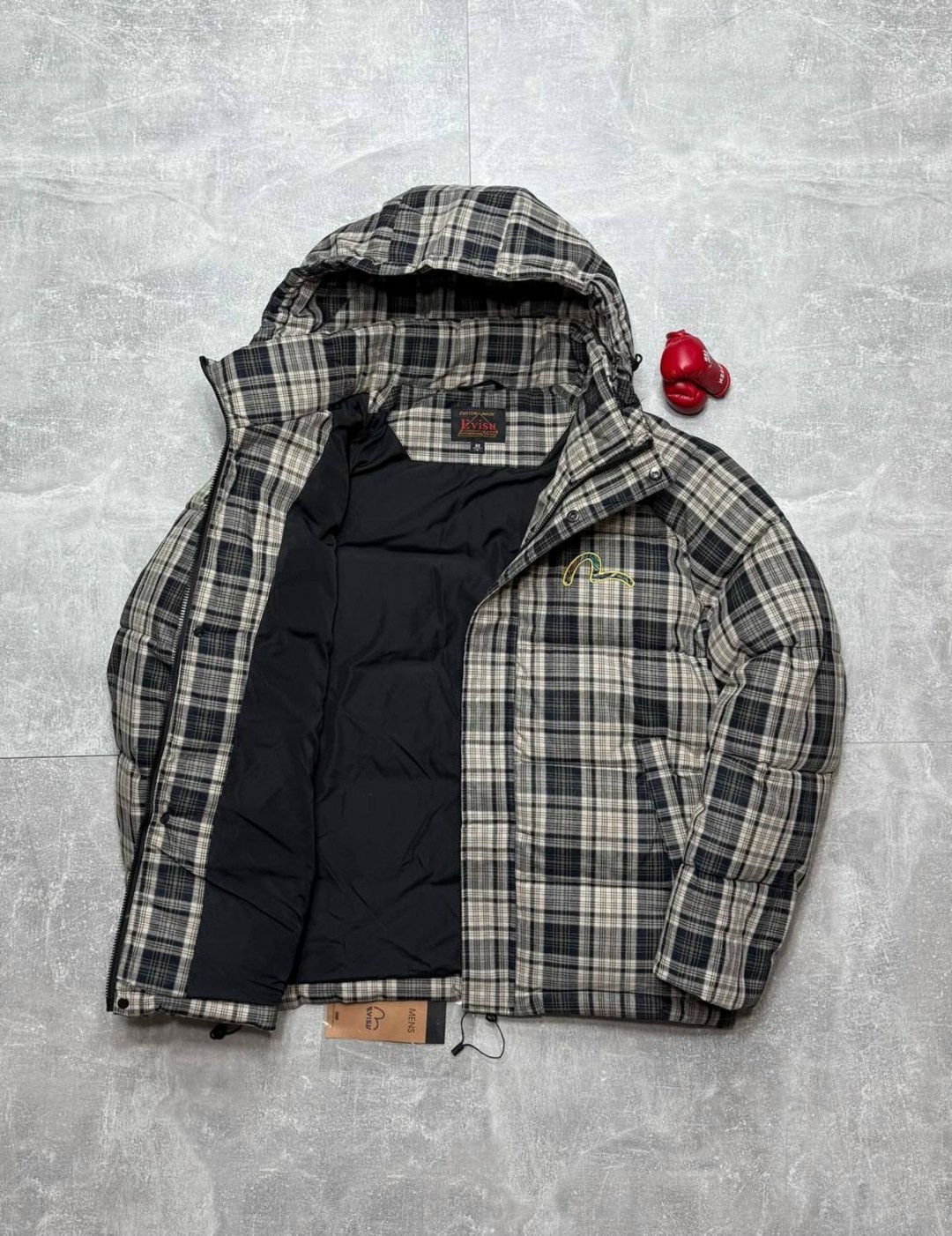 демисезонная куртка,клетчатая куртка,куртка пуховик,куртки мужская зимняя,куртка