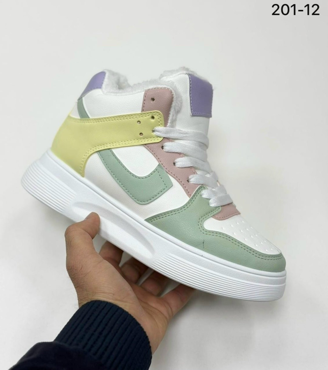 женские кроссовки,кроссовки,кроссовки для женщин,высокие кроссовки,кроссовки женские высокие