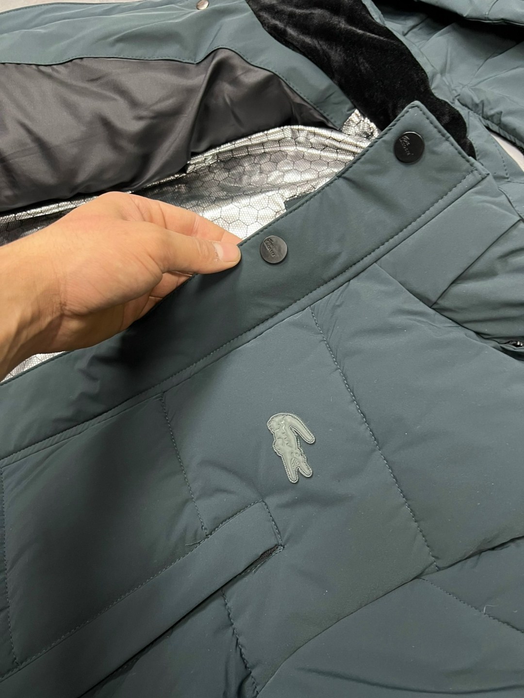 куртка зимняя,куртка,куртка удлиненная,зимние куртки мужские,куртка пуховая