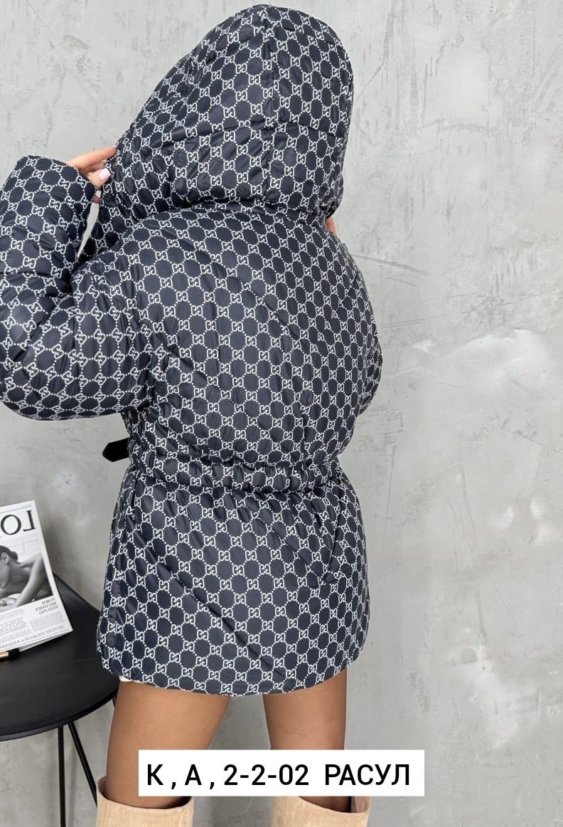 куртка стильная,куртка женская,демисезонная куртка,куртка модная,куртка