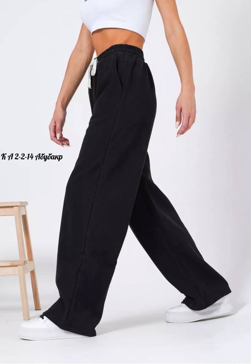 свитшот женская,костюм на флисе,костюм повседневный,костюм женский с начесом,женский костюм из футера