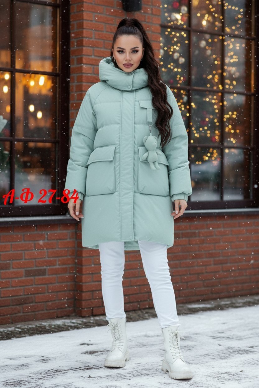 куртка женская,куртка демисезонная,зимние куртки,удлиненная куртка,женская куртка зимняя