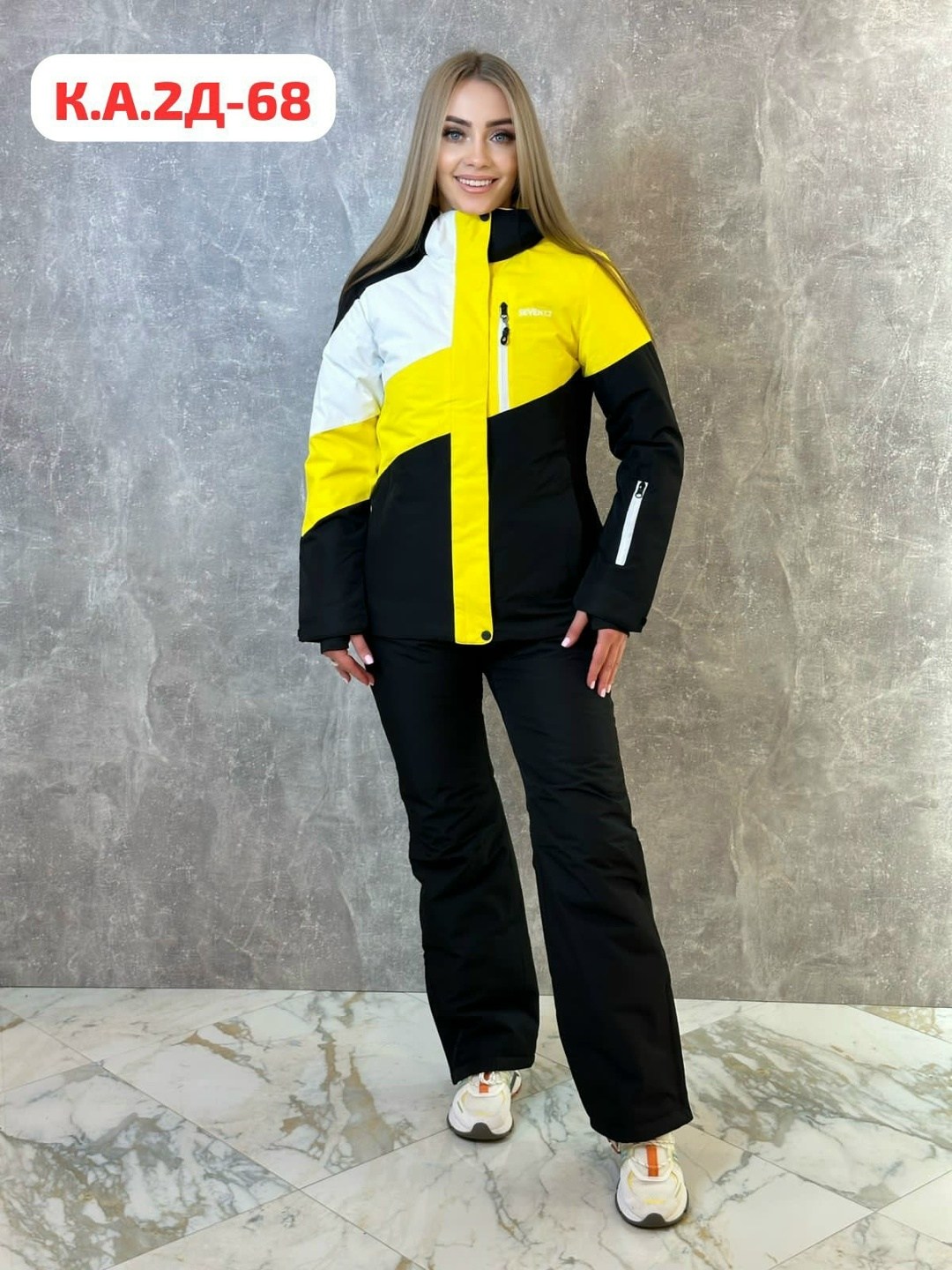 горнолыжные костюмы женские,костюм зимний женский,горнолыжные костюмы,зимний горнолыжный костюм,костюм лыжный женский