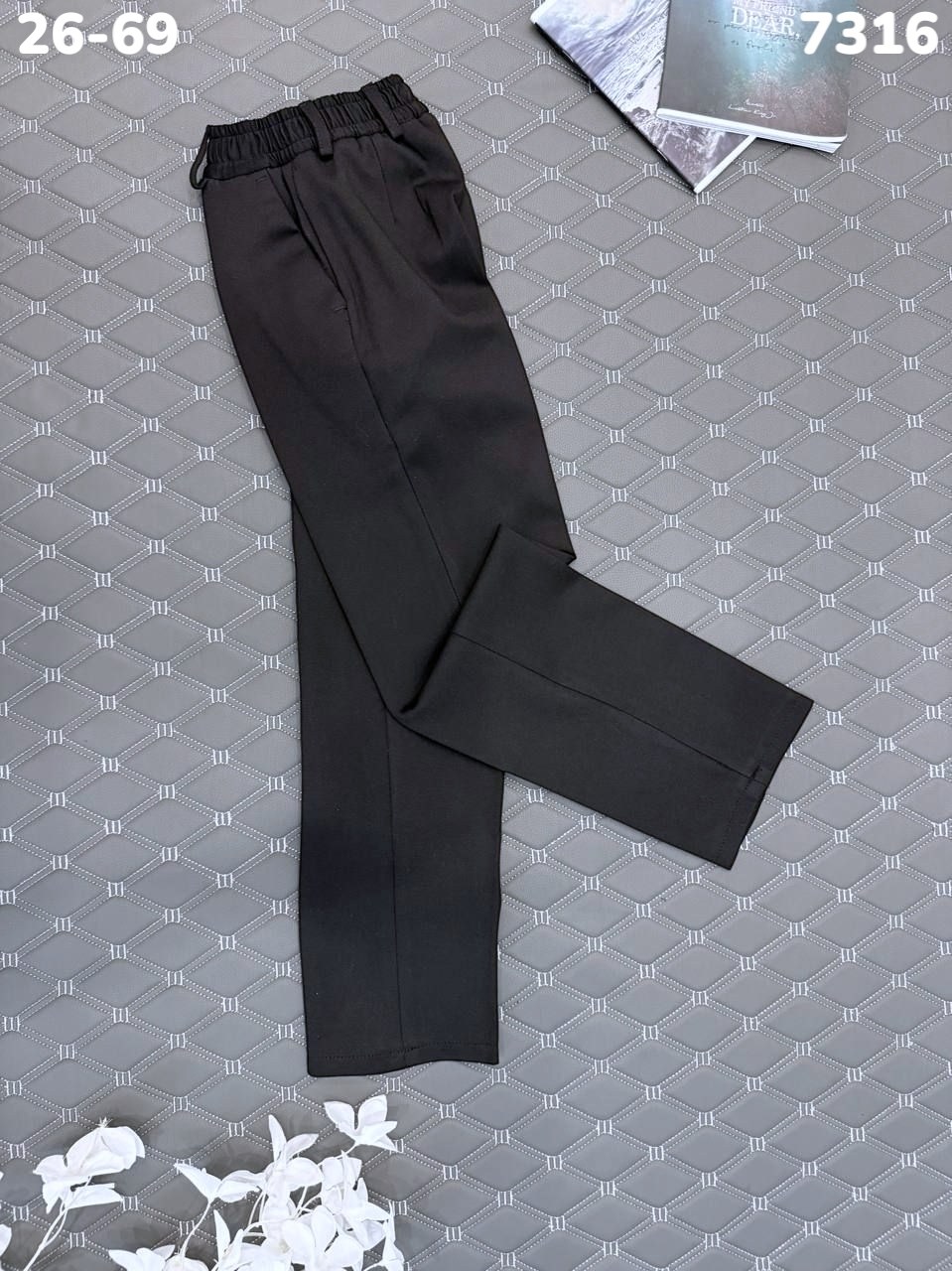 брюки детские черные,повседневные брюки,брюки свободные,брюки черные,классические брюки