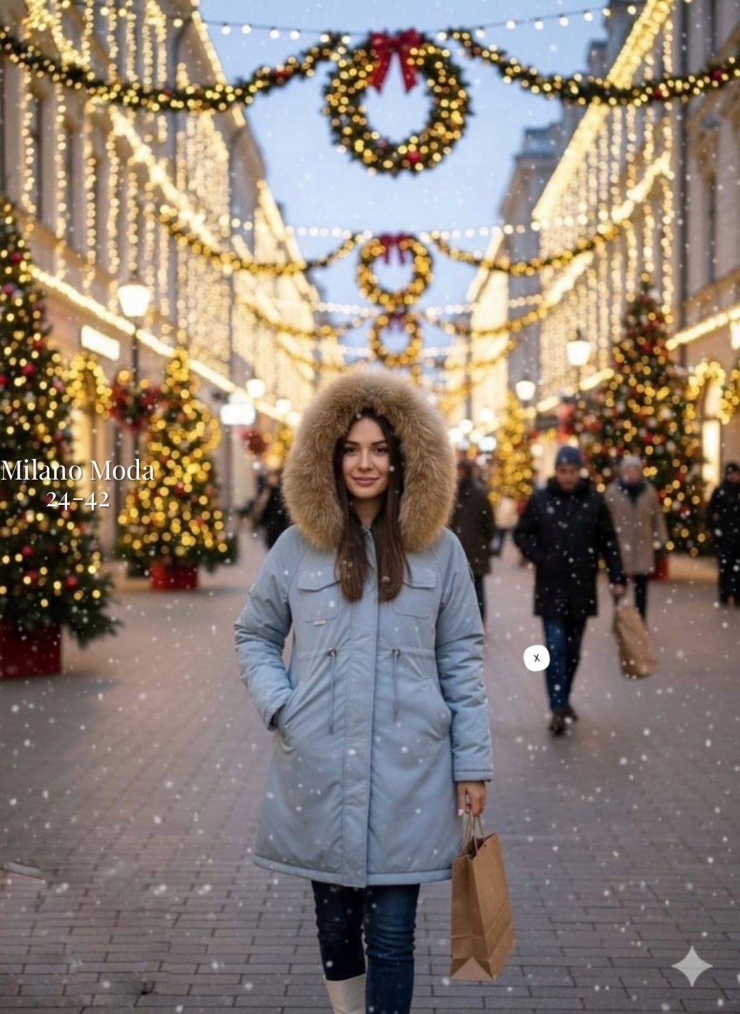 парка женская куртка зимняя,куртка зимняя женская,зимняя куртка парка,куртка зимняя,пальто зимняя