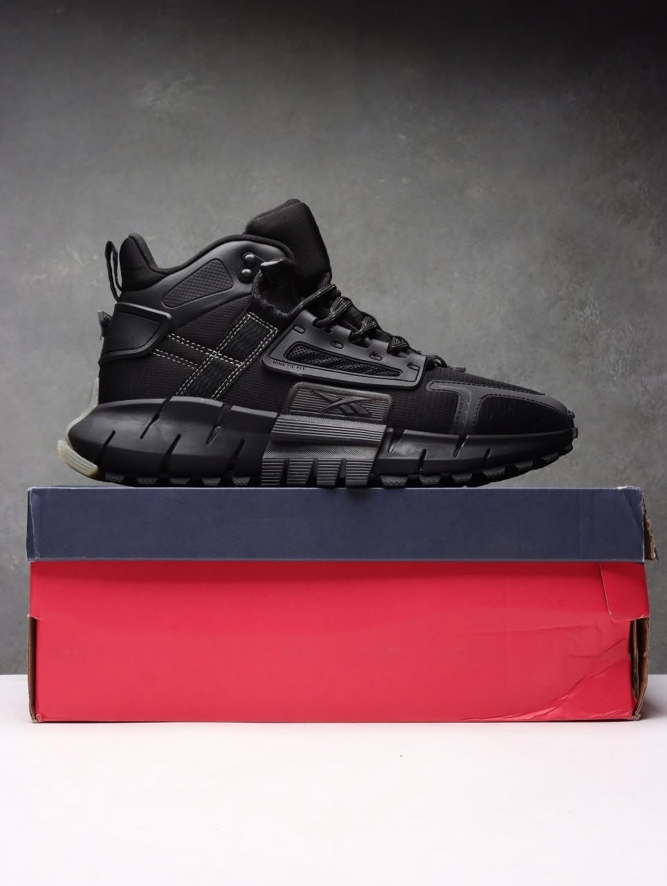 кроссовки мужские reebok zig kinetica edge,кроссовки мужские reebok zig kinetica,кроссовки reebok zig kinetica edge,кроссовки reebok zig kinetica,кроссовки reebok мужские