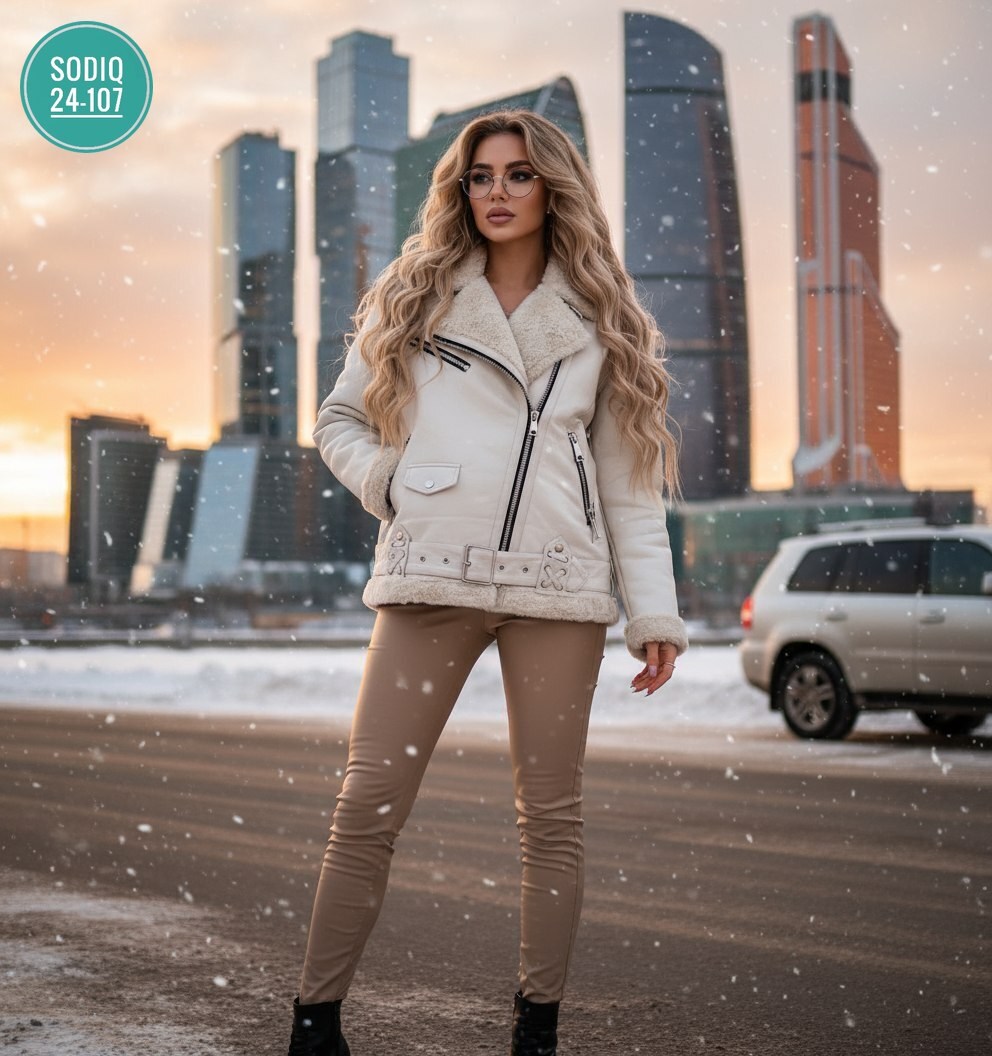 дубленка женская,эко дублёнка женская авиатор,дубленка женская авиатор,дубленка женская коричневая,дубленка женская зимняя