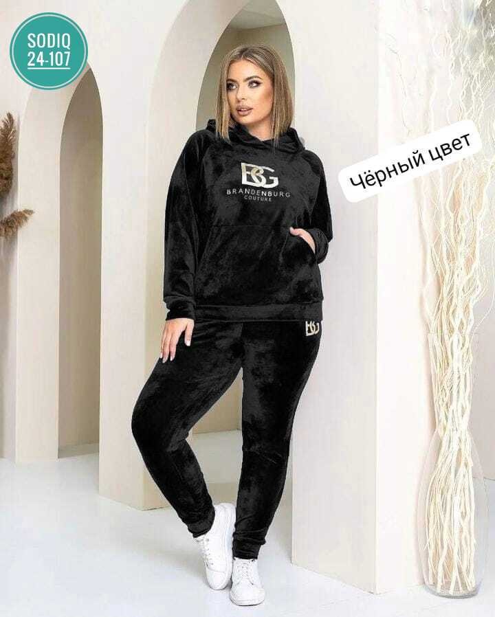 женские спортивные костюмы больших размеров,костюмы спортивные женские,велюровый костюм спортивный,спортивные костюмы для женщин,спортивные костюмы