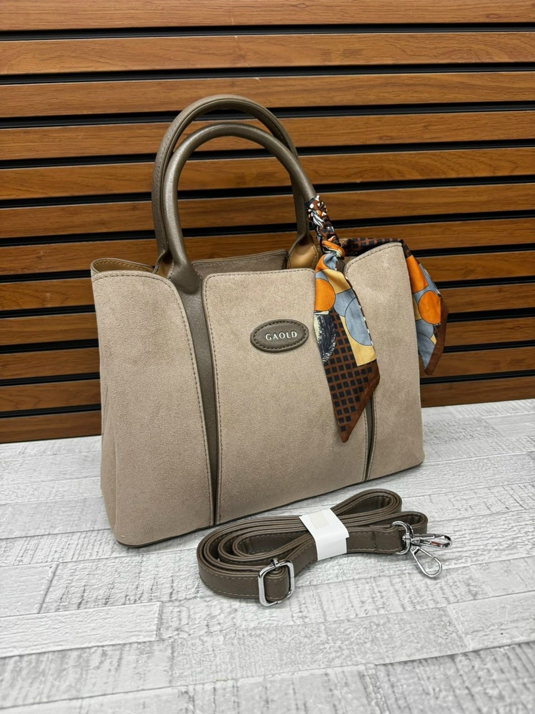 сумки,сумки женская,сумка,модная сумка,сумки женская сумка