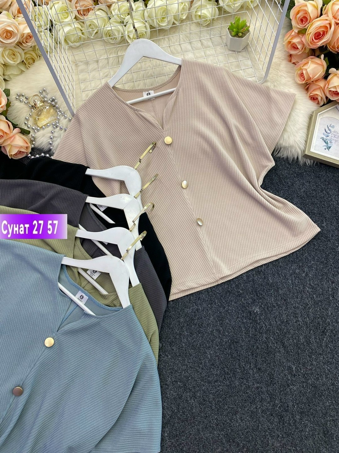 женская плиссированная рубашка с,женская асимметричная плиссированная рубашка,женская кофта,кофта лапша женская,кофта лапша