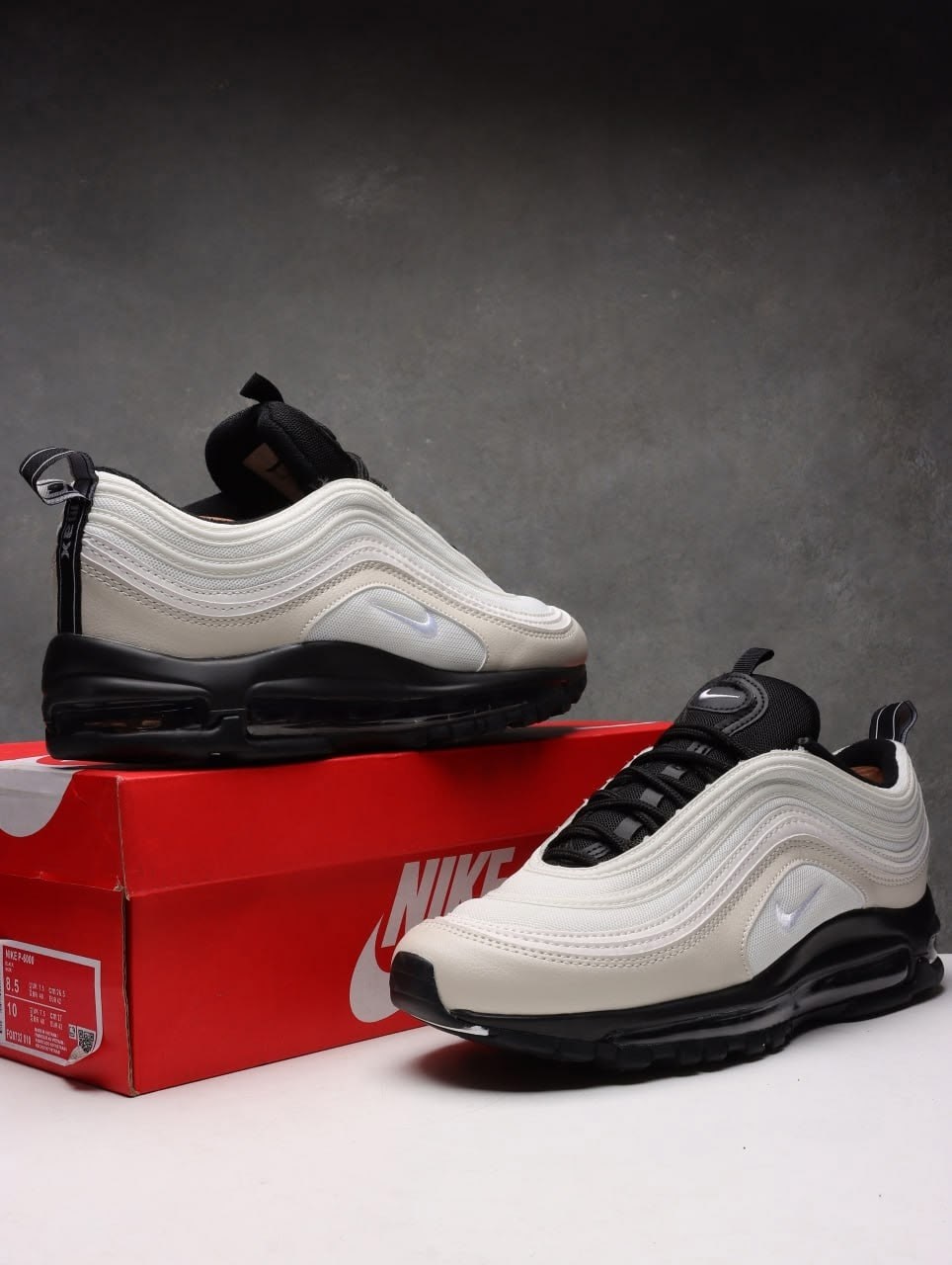 кроссовки nike air max 97,nike air max 97,мужские кроссовки nike air max 97,nike air max 97 premium,nike air max 97 white