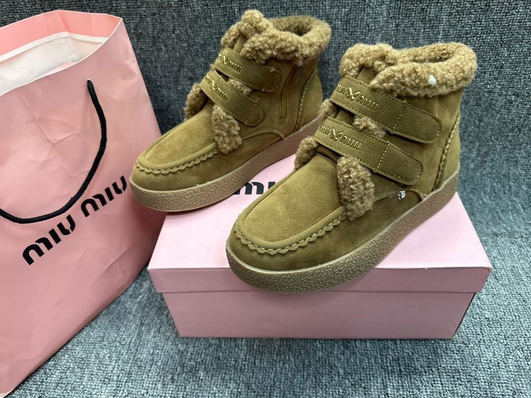 зимняя женская ,,ботинка женские зимние,зимняя ,зимние ботинки