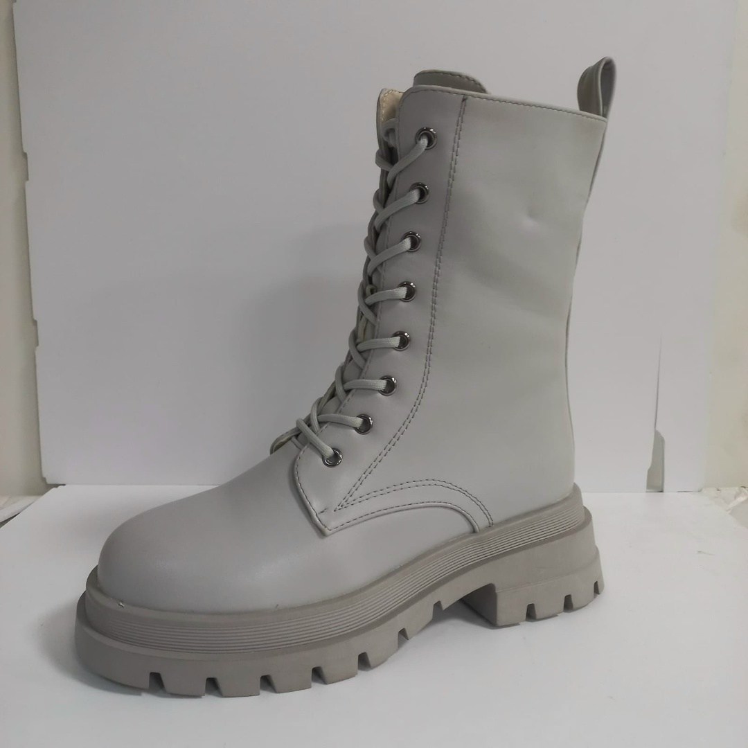 ,женские ботинки,женская ,белые ботинки женские,белые ботинки