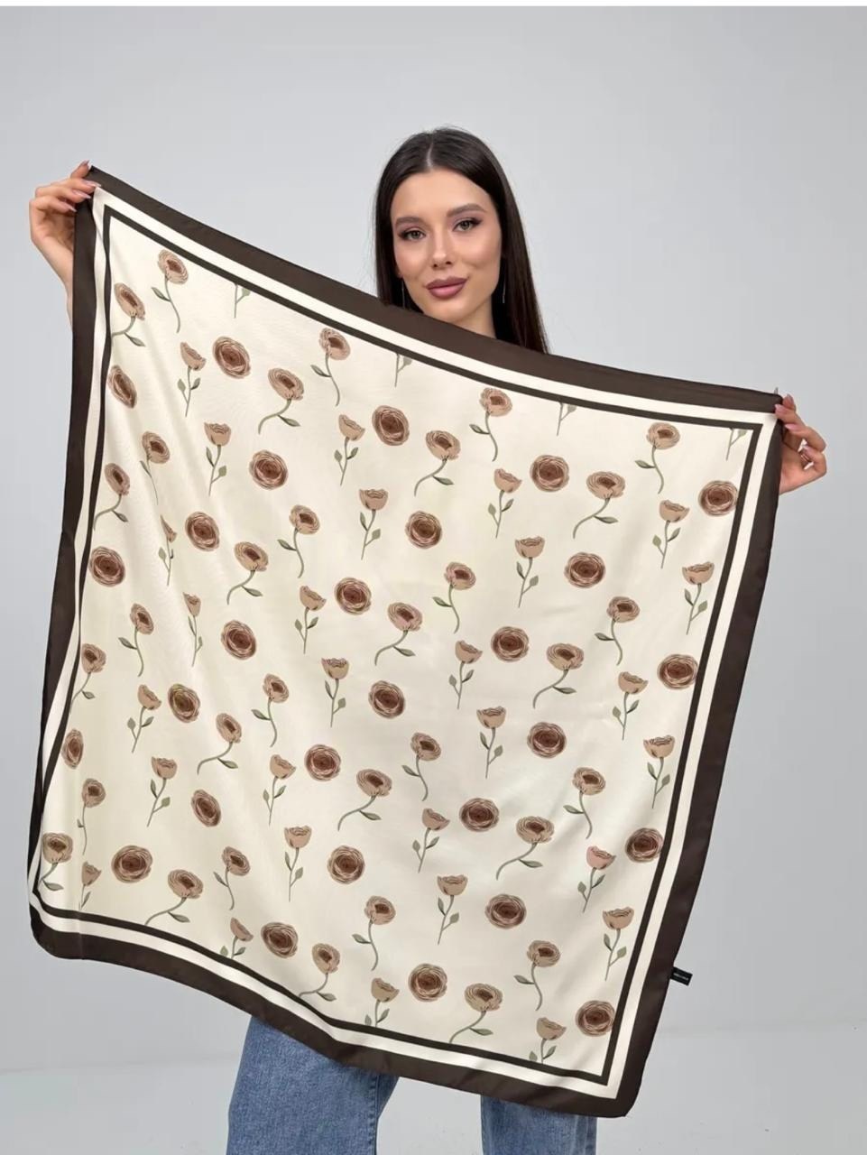 платки тонки,платок женская,шелковый женский платок,шелковые платки,шарфы и платки