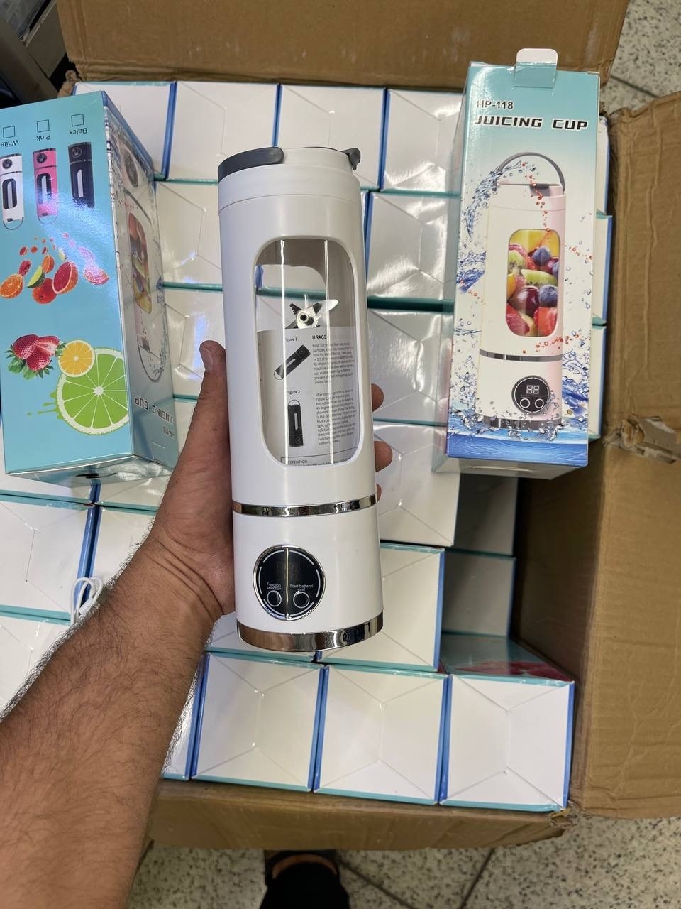 портативный блендер,блендер для смузи и коктейлей портативный,портативная соковыжималка,портативный блендер для коктейлей,блендер портативный для смузи