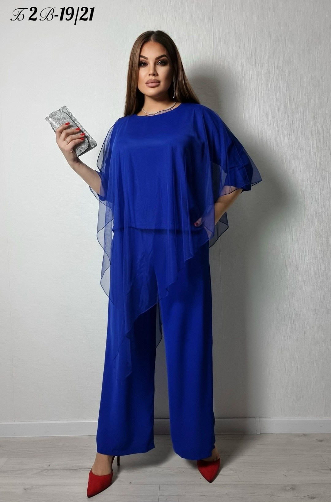 костюмы брючные,вечерние брючные костюмы,костюмы комплекты,костюмы женские брючные,костюм шифон
