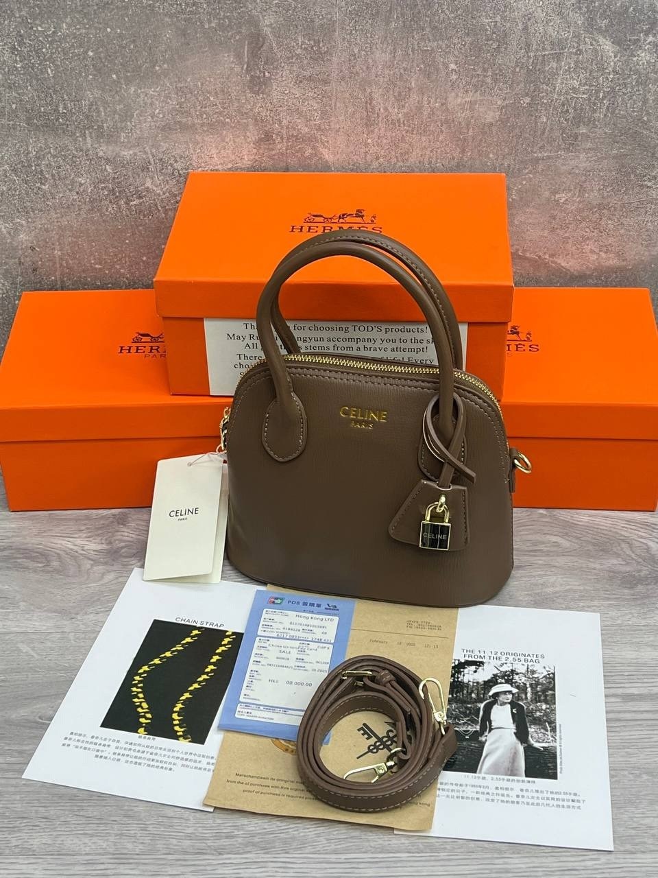 сумка,сумки женская,женские сумочки,сумки модные,сумочка