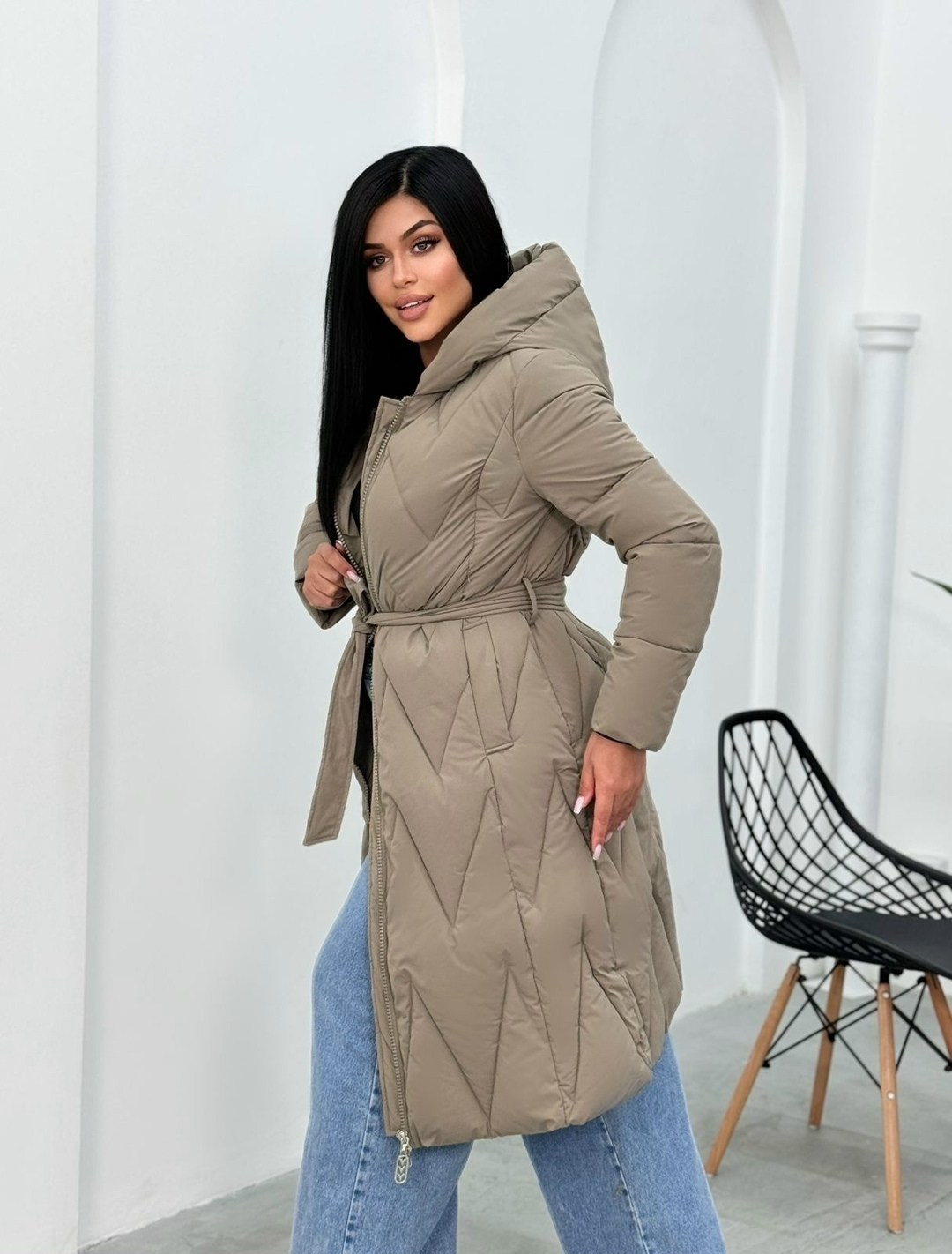 куртка демисезонная,женская куртка зимняя,куртка зимняя женская длинная,куртка женская,удлиненная куртка