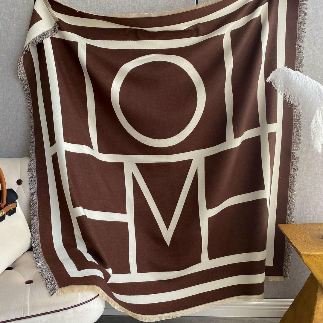 кашемировый платок,платки кашемир,шарфы для женщин,шарф женские,кашемировый шарф