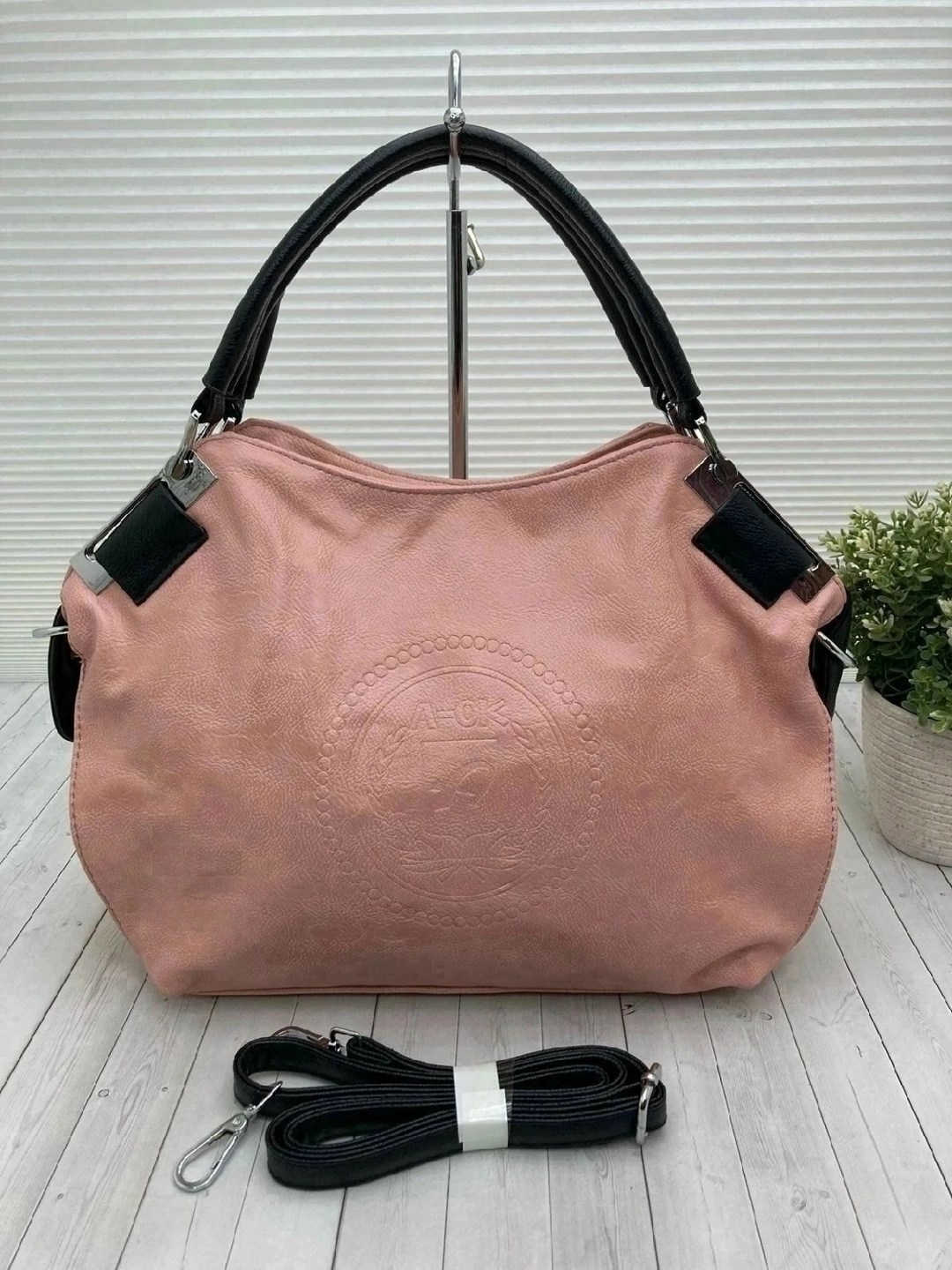 сумка,стильная женская сумка,женская сумка,сумка женская экокожа,желтая сумка