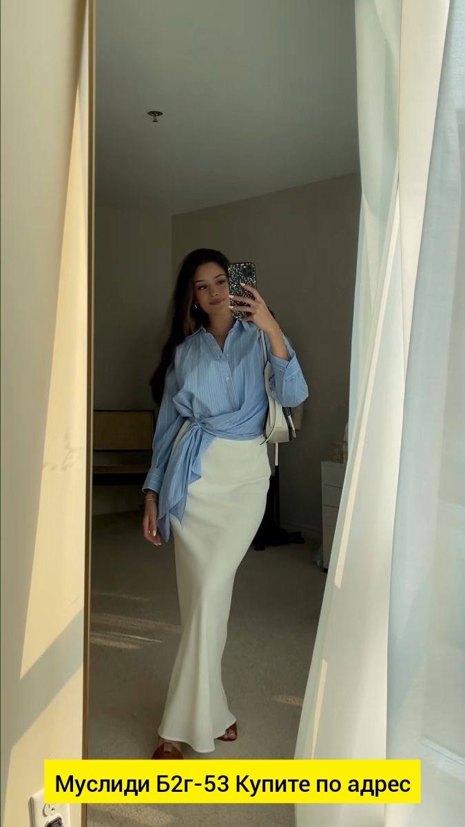 стильные наряды,модные наряды,стильное платье,одежда стильная