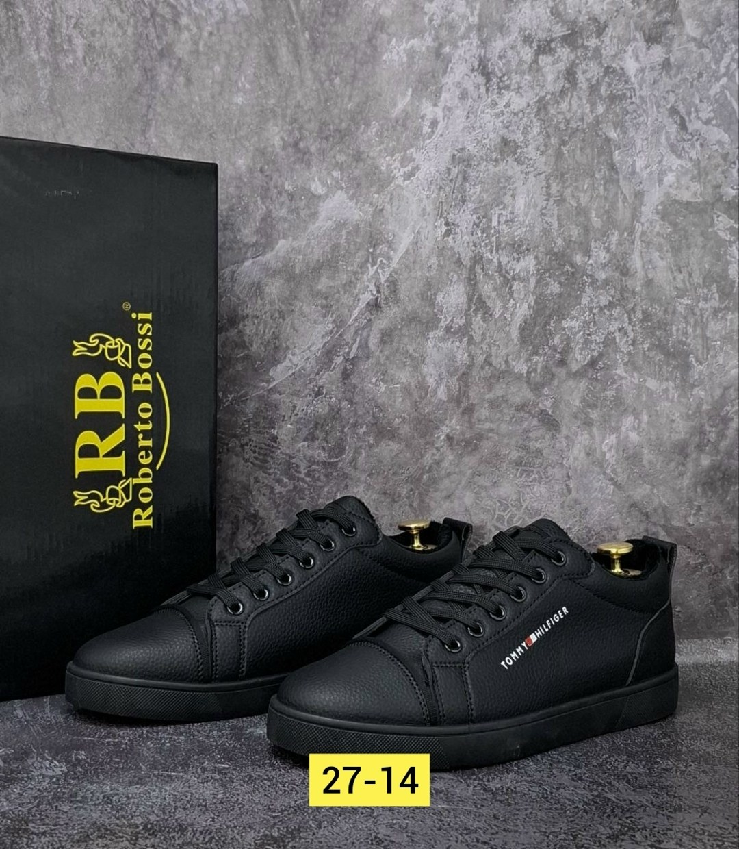 ,кроссовки томми хилфигер мужские кожаные,кроссовки натуральная кожа мужские,мужская ,кеды мужские кожаные