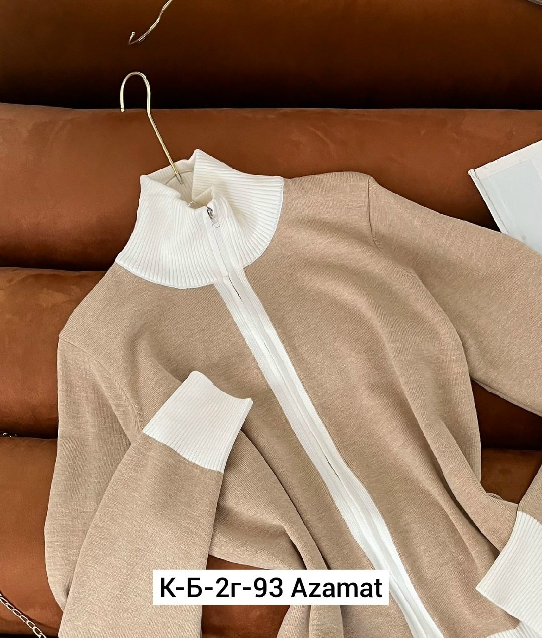 кофта хлопок,кофта кардиган,женская кофта,кофта блузка,толстовки кофта