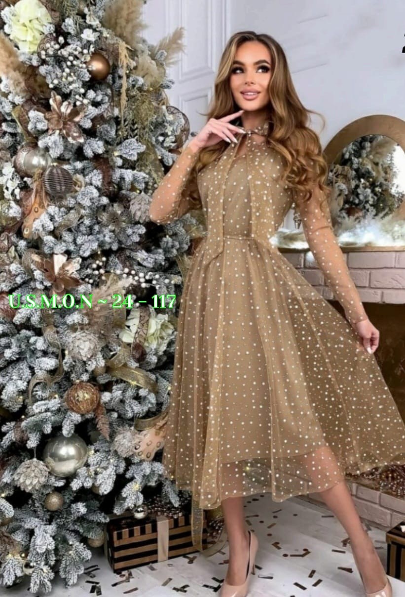 платье гипюр,платье в сеточку,платье,нарядное платье,праздничное платье