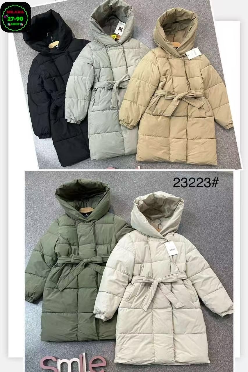 куртка женская зимняя,пуховик двусторонний,удлиненный пуховик,куртка женская,длинные пуховики